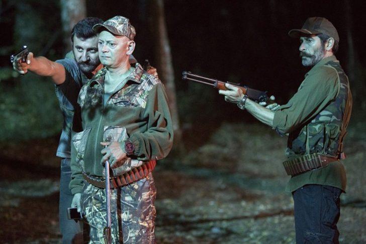 Ulan İstanbul 11.Bölüm Galerisi G4