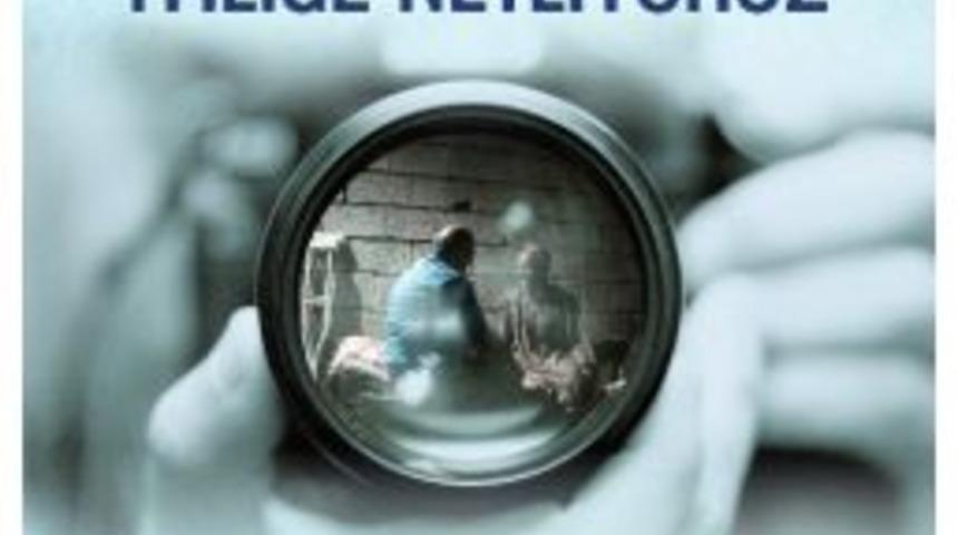 Diyanet Vakfından ‘iyilik’ Temalı Fotoğraf Yarışması