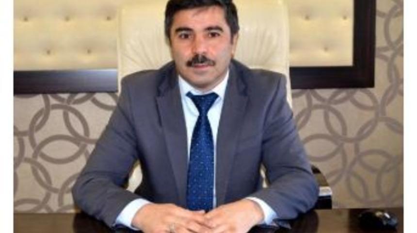 Milli Eğitim M&uuml;d&uuml;r&uuml; Ve Yardımcısına Hapis Cezası