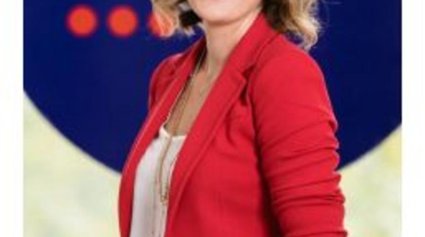 Reed: 2017&rsquo;De Esnek &Ccedil;alışma Istihdama Olumlu Yansır