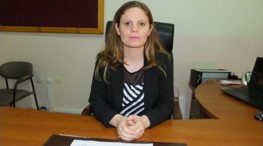 Balıkesir&rsquo;de Fet&ouml;&rsquo; Den Kapatılan Dershane, Halk Eğitim Merkezi Oldu