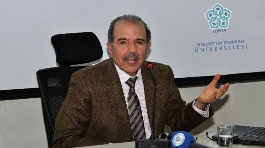 U&ccedil;ak Kazalarının En B&uuml;y&uuml;k Nedeni Pilotlar