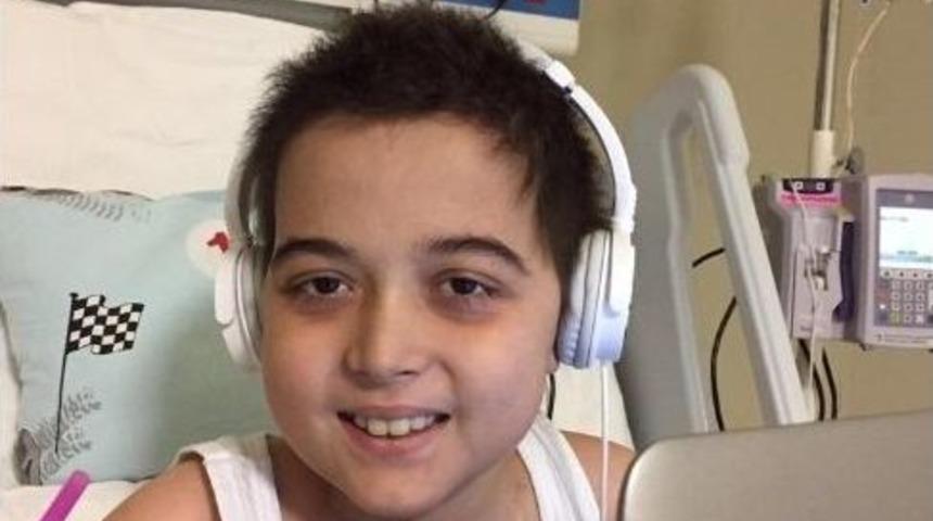 T&uuml;rkiye Arda İ&ccedil;in Seferber Oldu