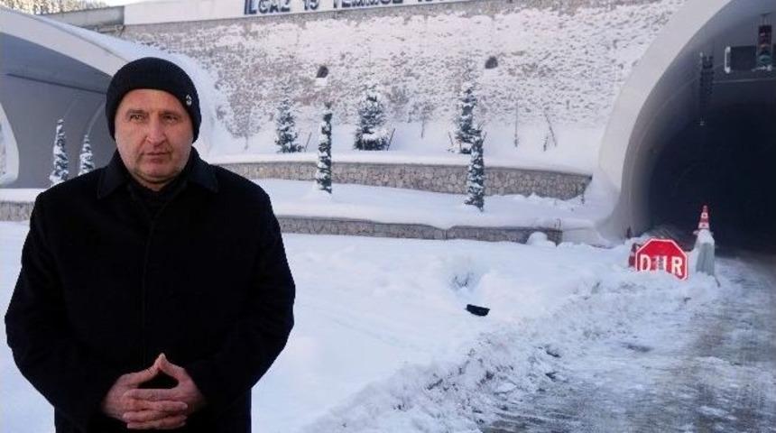 130 Yıllık Hayal Ger&ccedil;ekleşiyor