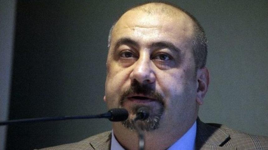 Yeni Nesil Suriyelilerin Eğitimsizlik Sorunu Korkutuyor