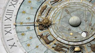 Okumadan Güne Başlamayın