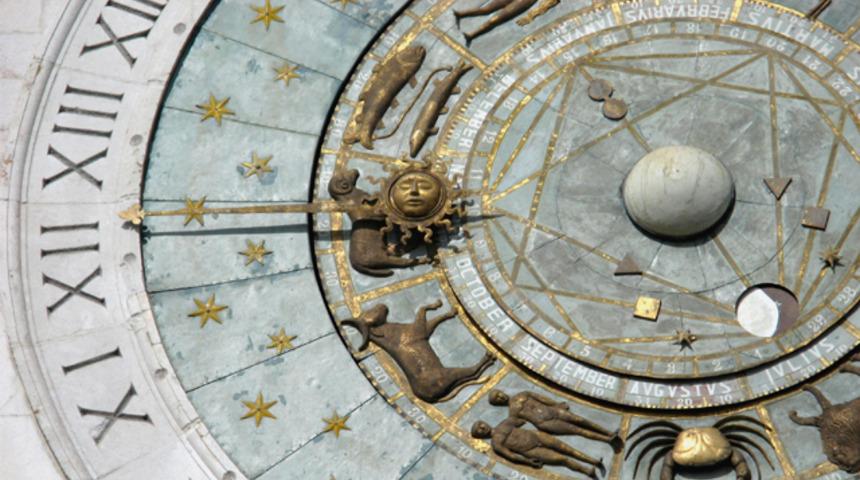 Okumadan Güne Başlamayın