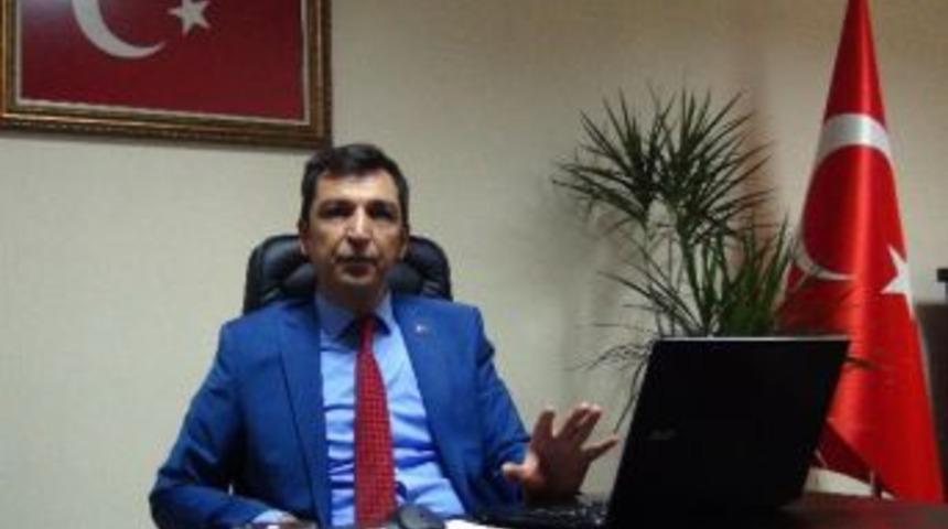 Meü Havacılık Ve Uzay Bilimleri Fakültesi Gelecek Yıl Öğrenci Alacak