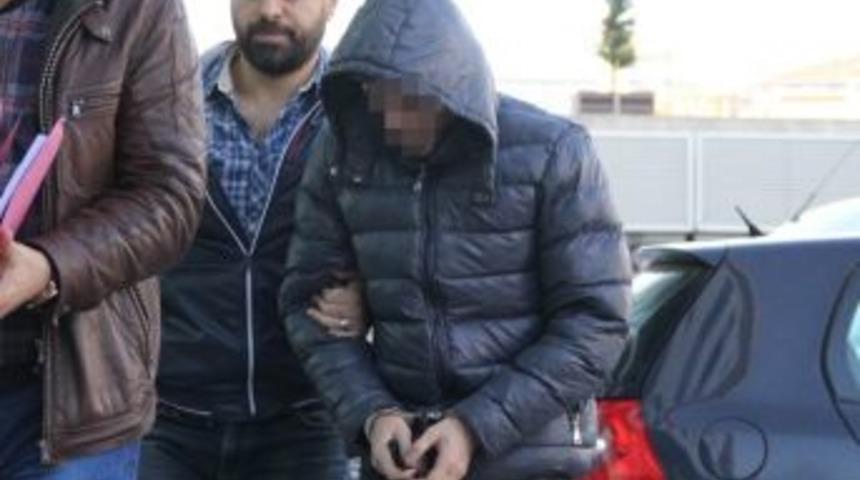 Uyuşturucu Ticaretinden Tutuklanan Şahıs Beraat Etti