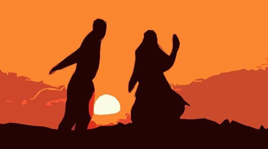 Muharrem (Alevi) Orucu nedir? Ne zaman tutulur? Rit&uuml;elleri nedir?