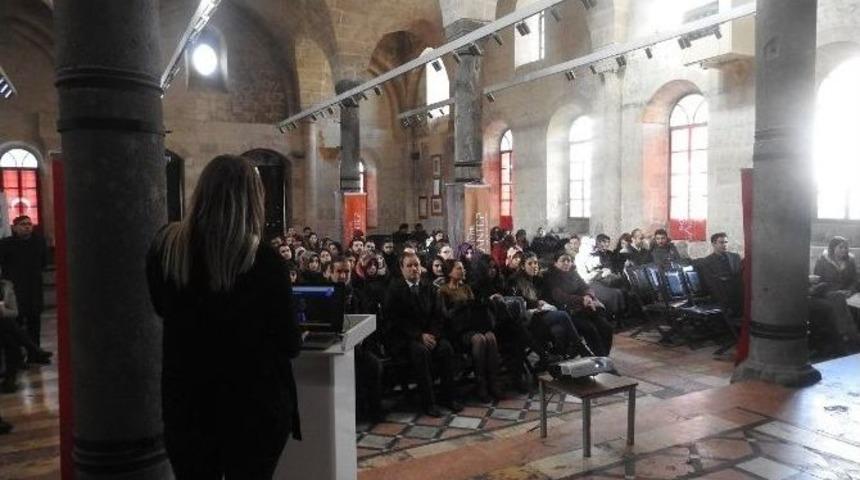 Otizmde Teknoloji İle Eğitim Dönemi