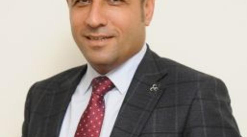 Gaziantep&rsquo;in D&uuml;şman İşgalinden Kurtuluşunun 95. Yıl D&ouml;n&uuml;m&uuml; Kutlaması