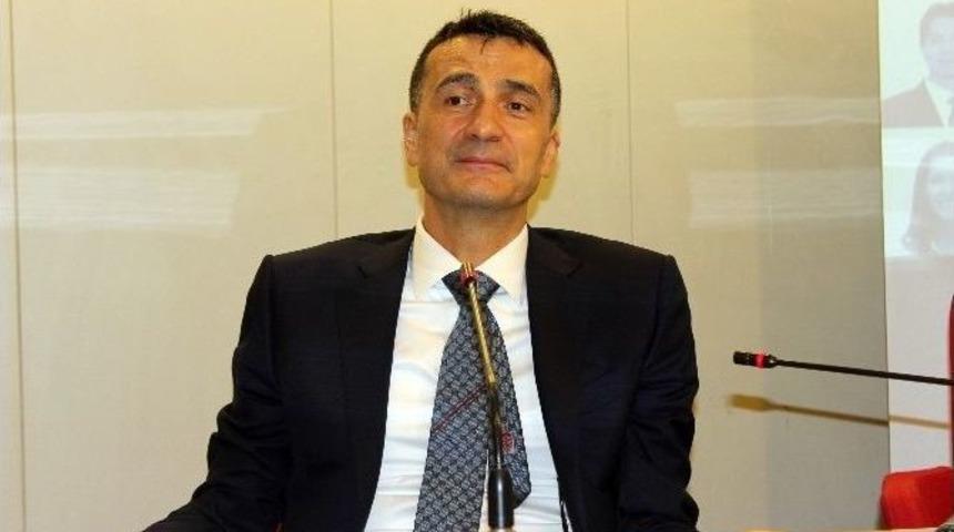 Şehirler Y&uuml;z Tanıma Sistemi İle Daha G&uuml;venli Hale Gelecek