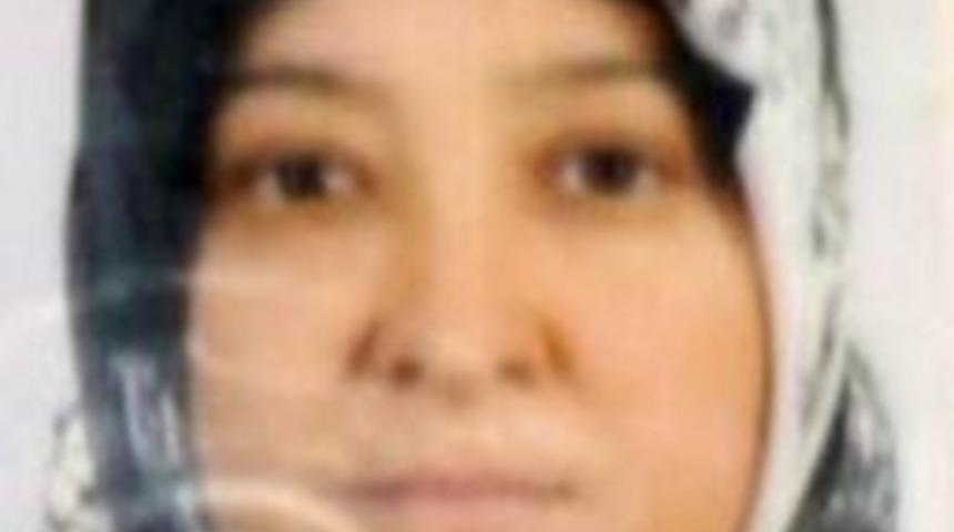 Karısını Bı&ccedil;aklayarak &Ouml;ld&uuml;ren Adam Tutuklandı