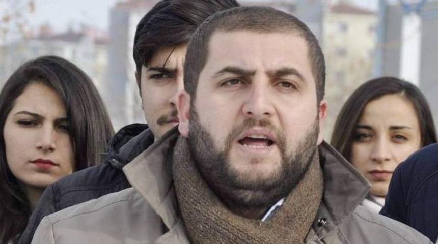 Ak&uuml;&rsquo;l&uuml; 2 &Ouml;ğrencinin Trafik Kazalarında &Ouml;lmesinin Ardından