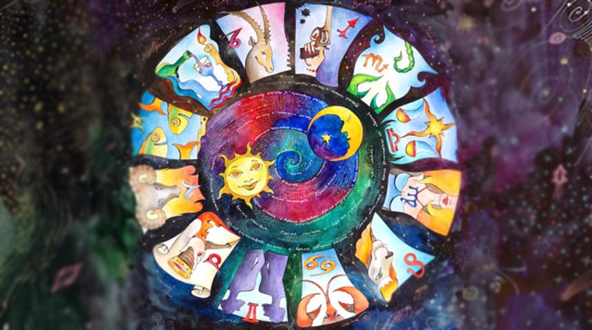 1 -9 Ekim 2016 haftalık bur&ccedil; yorumları