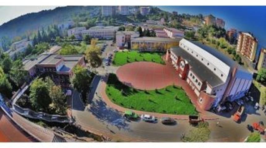 B&uuml;lent Ecevit &Uuml;niversitesi&rsquo;nden Bilimsel &Ccedil;alışmalara B&uuml;y&uuml;k Yatırım