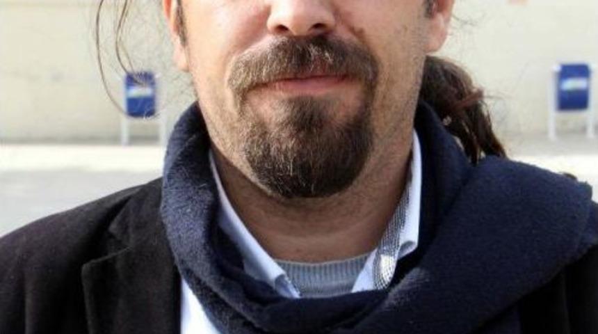 Kırsal Mahalle &Ouml;ğrencilerine Geleneksel M&uuml;zik Eğitimi