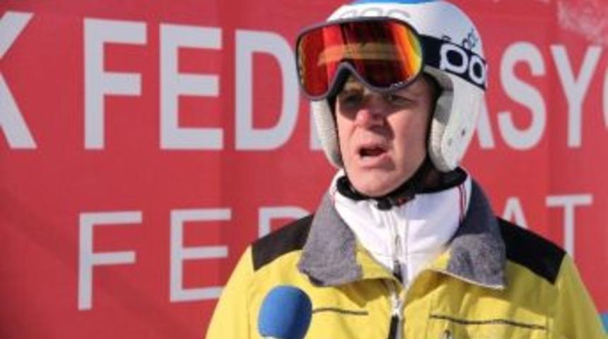 &ldquo;paland&ouml;ken Eyof İ&ccedil;in Hazır&rdquo;