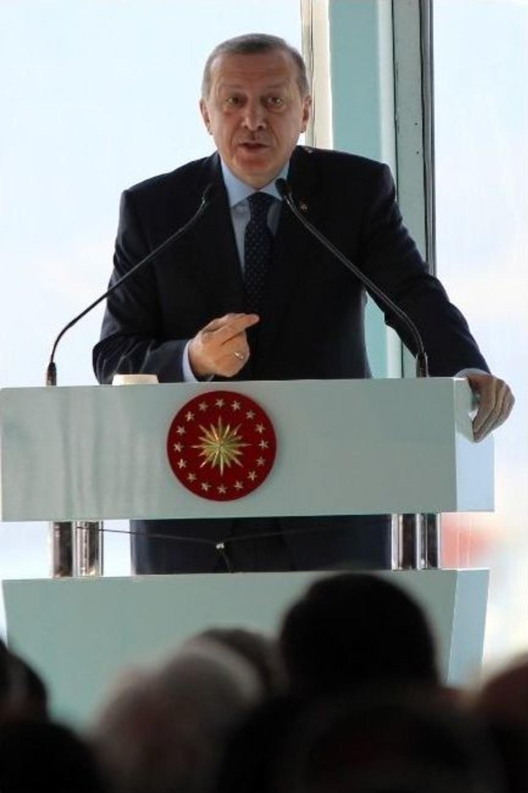 &ldquo;el Bab Hallolmak &Uuml;zere&rdquo;