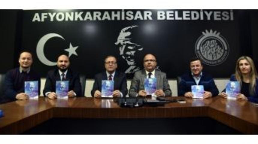 Tanburi Cemil Bey’in Vefatının 100. Yılında Tanıtım Projesi Hazırlandı