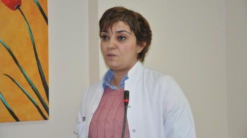 Hastalar Masalla Şifa Bulacak