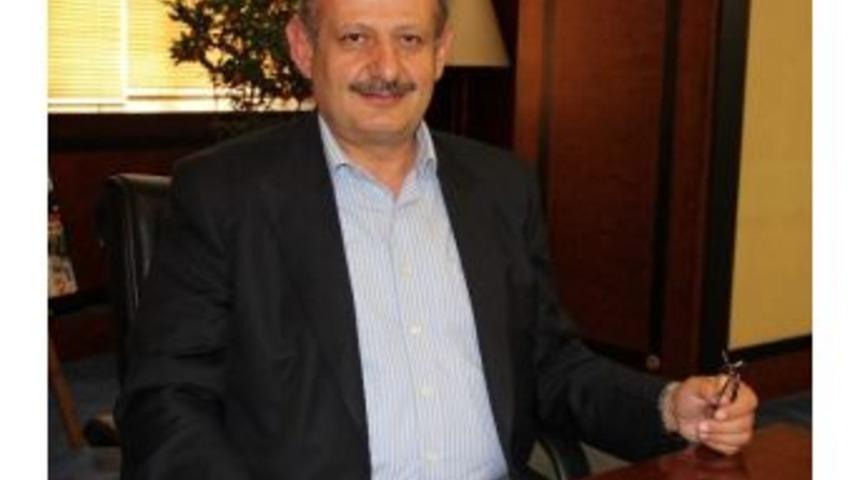 Bakırcı&rsquo;dan &rsquo;atat&uuml;rk Heykeli&rsquo; A&ccedil;ıklaması