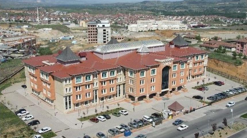 G&uuml;len, Alternatif Bir Sistem Kurmayı Hedeflemiş