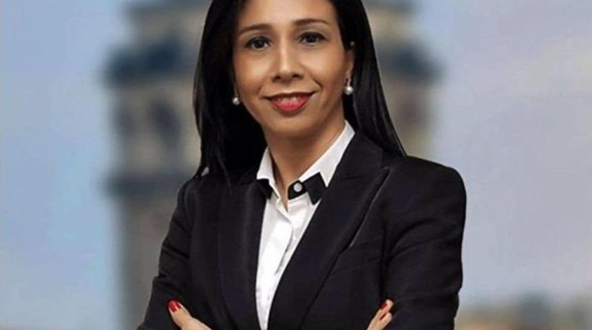 &Ccedil;at Belediye Başkanı Kılı&ccedil;&rsquo;ın &Ccedil;ağrısına Anında Yanıt Geldi