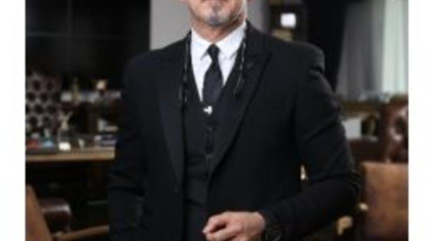 Akpınar: &ldquo;girne 20 Bin Ga&uuml; &Ouml;ğrencisi&rsquo;ne Hazır Olmalı "