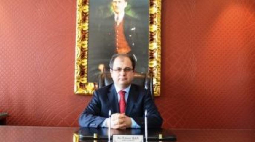 İsmet İn&ouml;n&uuml;&rsquo;n&uuml;n &Ouml;l&uuml;m Yıl D&ouml;n&uuml;m&uuml;