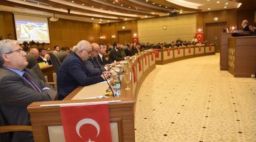 Recep Altepe&rsquo;den Budo A&ccedil;ıklaması