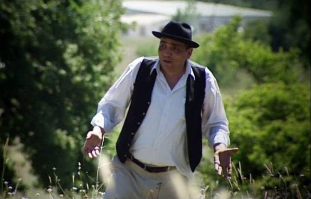 Giresun&rsquo;da 2016 B&ouml;yle Ge&ccedil;ti