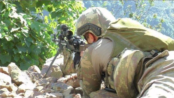 Giresun’da 2016 Böyle Geçti G1