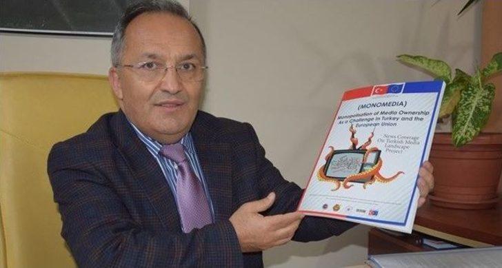 Giresun’da 2016 Böyle Geçti G4