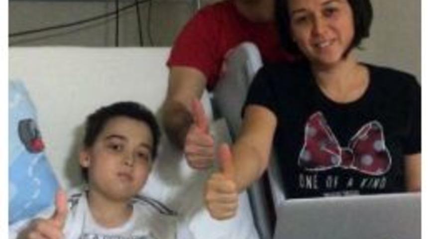 T&uuml;rkiye&rsquo;nin Seferber Olduğu Arda&rsquo;dan Sevindirici Haber