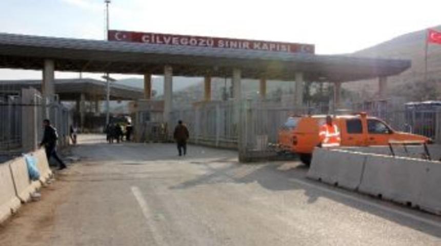 Halep&rsquo;ten T&uuml;rkiye&rsquo;ye Getirilen Yaralı Sayısı 210&rsquo;a Ulaştı