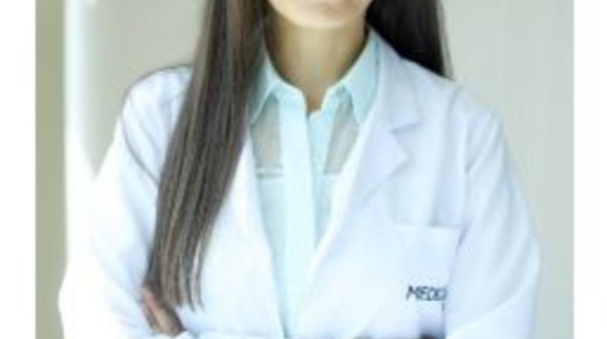 Travmayla Baş Etmede Durumun Ge&ccedil;ici Olduğunu Kabullenmenin &Ouml;nemi