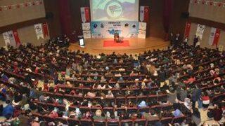 Girişimcilikte Hayallerinizin Peşinden Gidin