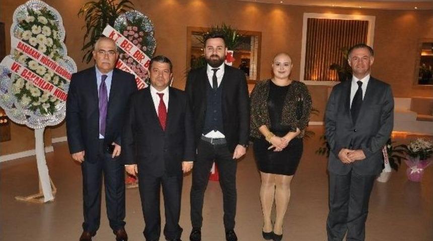 Yeni Bakış 2 Yaşında Girdi