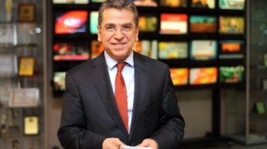 (&ouml;zel Haber)vatandaş Şikayet Etti, Bakanlık 302 Bin 15 Şikayet Telefonu Dinledi