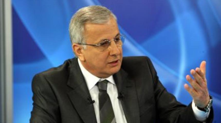 FB TV'de İhsan Topaloğlu'nun görevine son verildi