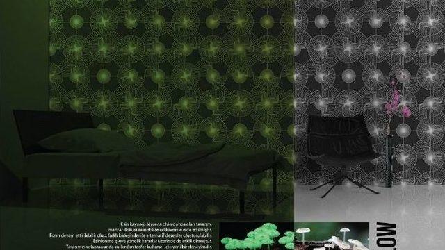 ‘glow’, 3’üncülük Getirdi