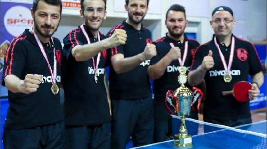 Divapan İ&ccedil;in 2016 &Ouml;nemli Başarıların Yılı Oldu