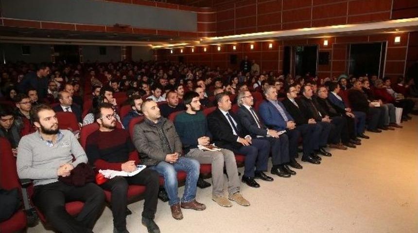 "artık Halkın Tarihi Yazılmalı"