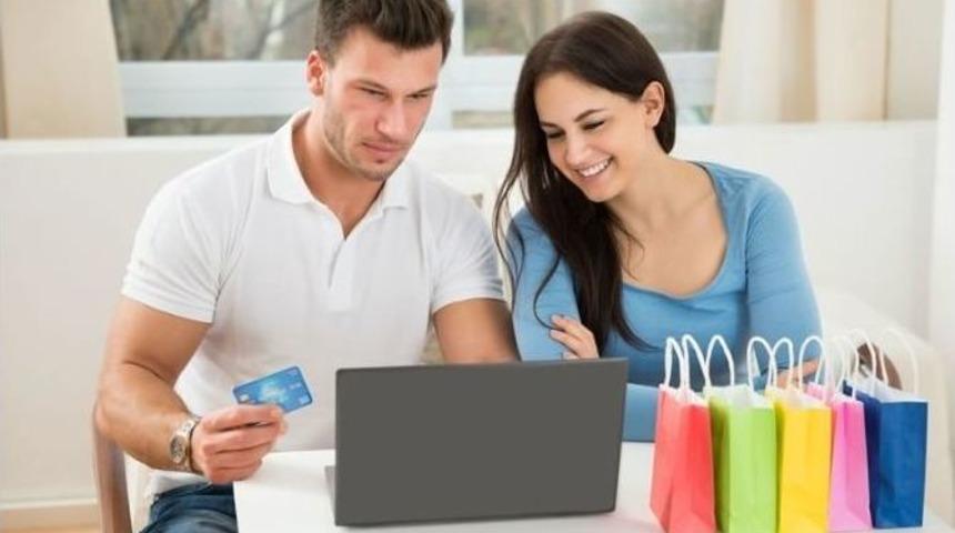 Fiyat Karşılaştırmadan &Uuml;r&uuml;n Satın Almıyoruz