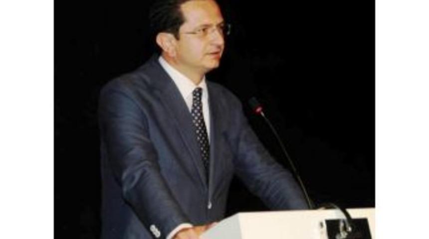 "sicil Affı" Esnafı Sevindirdi