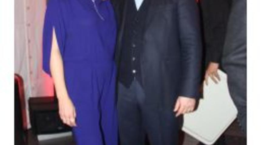 Yaktaş Y&ouml;netim Kurulu Başkanı Yakut 2017'de Yapı Sekt&ouml;r&uuml;nde B&uuml;y&uuml;me &Ouml;ng&ouml;rd&uuml;