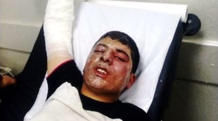 Dicle Elektrik&rsquo;ten &rsquo;trafolara M&uuml;dahale Etmeyin&rsquo; Uyarısı