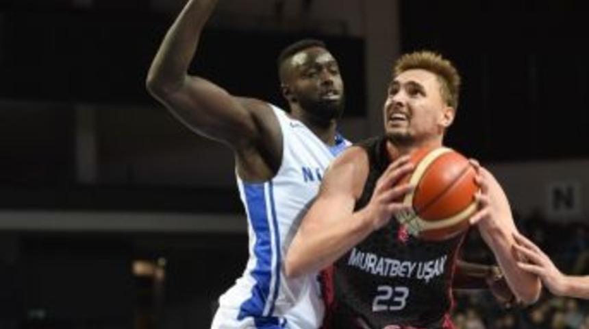 Muratbey Uşak&rsquo;a K&ouml;t&uuml; Haber